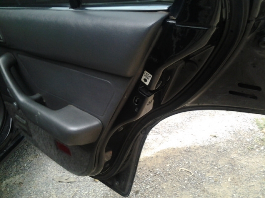 ขายแจ้วคับ