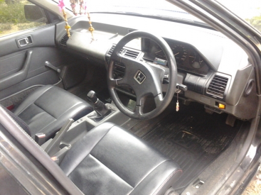 ขายแจ้วคับ