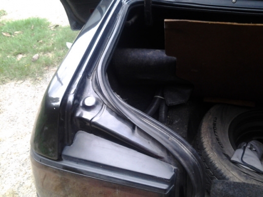 ขายแจ้วคับ