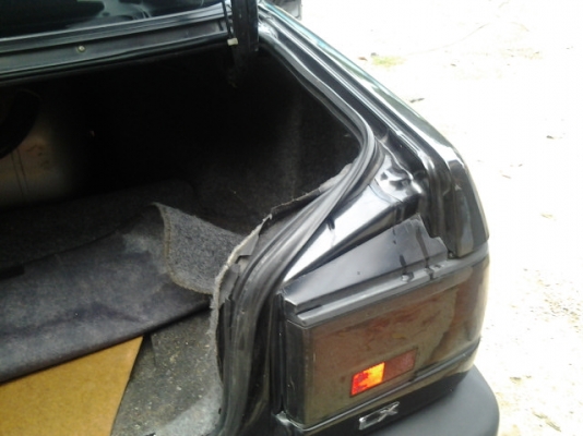 ขายแจ้วคับ