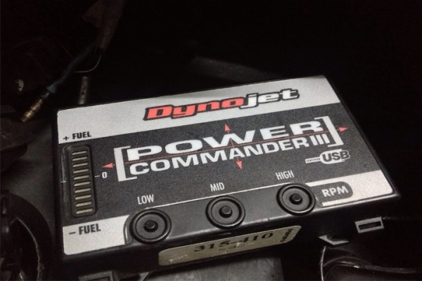 *** ปรับราคาใหม่!!! (รับแลก/เทริน) ขาย SUZUKI GSXR 1000 K4 แต่งเต็ม สวยๆ โหดๆ สักคันค่ะ ***