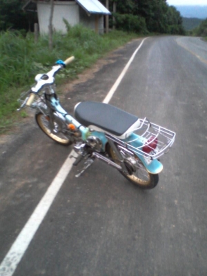 c50 ถังแยกชุบทั้งคัน