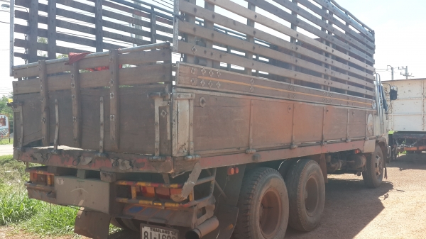 ขายด่วนสิงห์ไฮเทคเพลาเดียว FL3H 195แรงสภาพราคาเอาไปทำกำไรได้โทรก่อนมีสิทธ์ก่อน 0811838154 0843923995