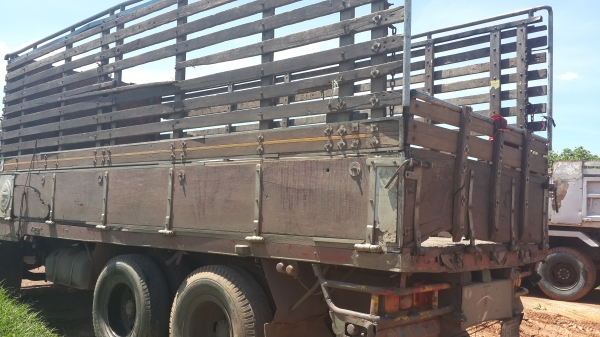 ขายด่วนสิงห์ไฮเทคเพลาเดียว FL3H 195แรงสภาพราคาเอาไปทำกำไรได้โทรก่อนมีสิทธ์ก่อน 0811838154 0843923995