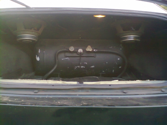 ขายซีวิค เครื่องแรงๆ  B20B หัวฉีด  แต่งนิดหน่อยครับ