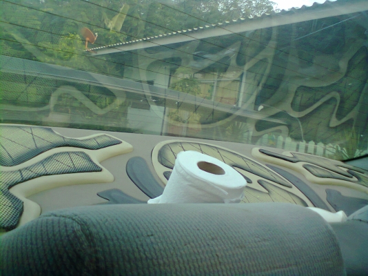 ขายซีวิค เครื่องแรงๆ  B20B หัวฉีด  แต่งนิดหน่อยครับ