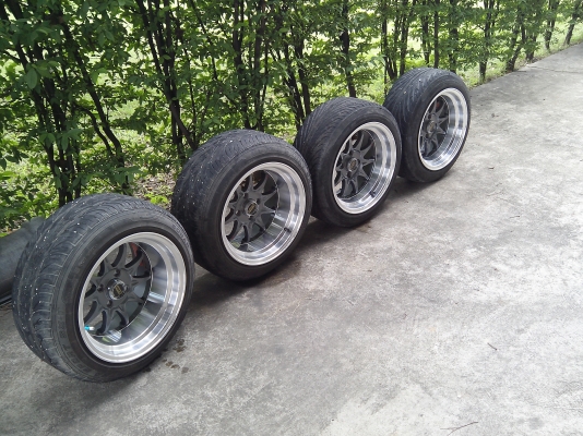 ขายแม็คซ์ขอบ15ออฟลึกๆใส่ได้1เดือน 14000ต่อมาคับขายได้ขาย