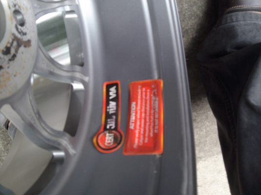 ขายแม็คซ์ขอบ15ออฟลึกๆใส่ได้1เดือน 14000ต่อมาคับขายได้ขาย