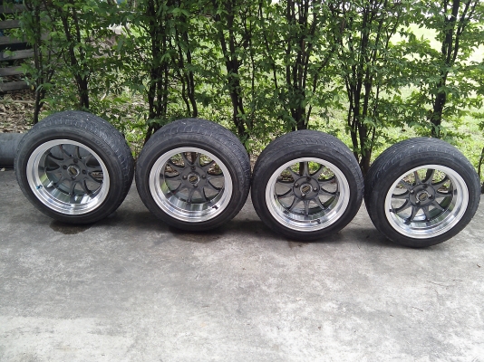 ขายแม็คซ์ขอบ15ออฟลึกๆใส่ได้1เดือน 14000ต่อมาคับขายได้ขาย