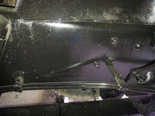 ขายหัวลาก NISSAN UD 290 รถห้าง 800,000.-