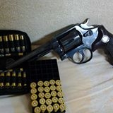 ขายรถบดซาไกร4ตันเก่านอกยี่ปุ่นใช้งานในไทย4เดือนราคาถูกมีเอกสารทำทะเบียน