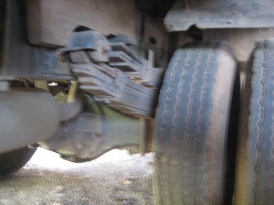 ขาย6ล้อ อีซูชุKS-110HP ขอบคุณพี่สมยศ โคราชค่ะ ขาย6ล้อ อีซูชุKS-110HP ขอบคุณพี่สมยศ โคราชค่ะ