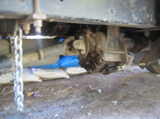 ขาย6ล้อ อีซูชุKS-110HP ขอบคุณพี่สมยศ โคราชค่ะ ขาย6ล้อ อีซูชุKS-110HP ขอบคุณพี่สมยศ โคราชค่ะ