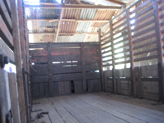 ขาย6ล้อ อีซูชุKS-110HP ขอบคุณพี่สมยศ โคราชค่ะ ขาย6ล้อ อีซูชุKS-110HP ขอบคุณพี่สมยศ โคราชค่ะ