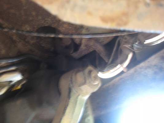 ขาย6ล้อ อีซูชุKS-110HP ขอบคุณพี่สมยศ โคราชค่ะ ขาย6ล้อ อีซูชุKS-110HP ขอบคุณพี่สมยศ โคราชค่ะ