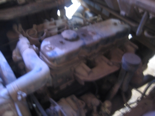 ขาย6ล้อ อีซูชุKS-110HP ขอบคุณพี่สมยศ โคราชค่ะ ขาย6ล้อ อีซูชุKS-110HP ขอบคุณพี่สมยศ โคราชค่ะ