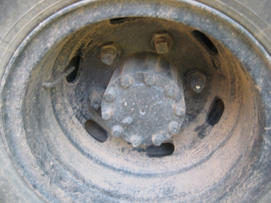 ขาย6ล้อ อีซูชุKS-110HP ขอบคุณพี่สมยศ โคราชค่ะ ขาย6ล้อ อีซูชุKS-110HP ขอบคุณพี่สมยศ โคราชค่ะ