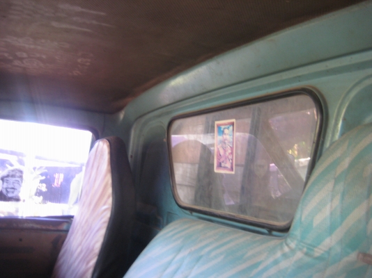 ขาย6ล้อ อีซูชุKS-110HP ขอบคุณพี่สมยศ โคราชค่ะ ขาย6ล้อ อีซูชุKS-110HP ขอบคุณพี่สมยศ โคราชค่ะ