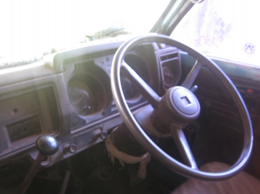 ขาย6ล้อ อีซูชุKS-110HP ขอบคุณพี่สมยศ โคราชค่ะ ขาย6ล้อ อีซูชุKS-110HP ขอบคุณพี่สมยศ โคราชค่ะ