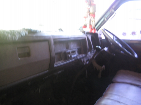 ขาย6ล้อ อีซูชุKS-110HP ขอบคุณพี่สมยศ โคราชค่ะ ขาย6ล้อ อีซูชุKS-110HP ขอบคุณพี่สมยศ โคราชค่ะ