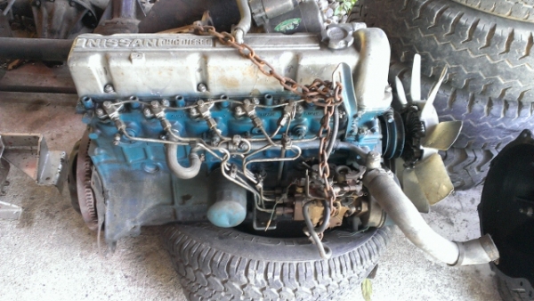 ขายครับ