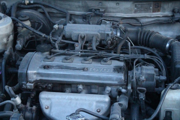 ขายดาวน์ 39000 บาท โคโรลล่า ปี 95 ขายดาวน์ 39000 บาท โคโรลล่า ปี 95