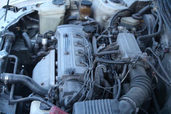 ขายดาวน์ 39000 บาท โคโรลล่า ปี 95 ขายดาวน์ 39000 บาท โคโรลล่า ปี 95