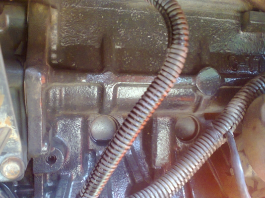 ขายรถไถคูโบต้า L3408 พร้อมอูปกรณ์ต่อพ่วง 2 ชิ้น ทะเบียนพร้อมชุดโอนพร้อมใช้พร้อมทำงาน