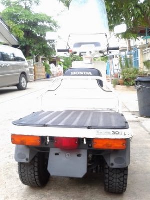 ขาย GYRO - UP เพิ่งมาจากญี่ปุ่นสวยมาก