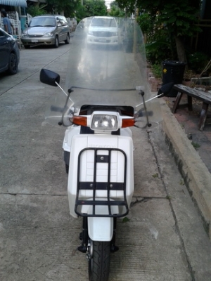 ขาย GYRO - UP เพิ่งมาจากญี่ปุ่นสวยมาก