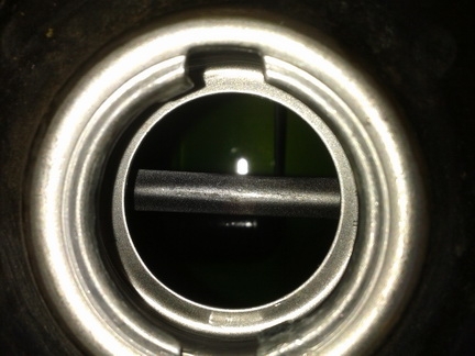 ขาย GYRO - UP เพิ่งมาจากญี่ปุ่นสวยมาก