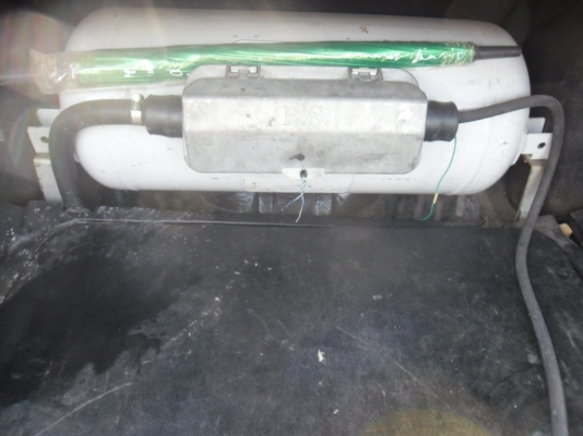 รถเก๋งสวยๆๆสักคันมาแล้วเจ้าของขายเอง HONDA Accord ปี่2533รถสวยพร้อมใช้ติดกแก็สLPG