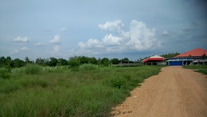 ขายนอกเรื่อง บ่อนไก่ชน ถูกต้องตามกฎหมาย ขายนอกเรื่อง บ่อนไก่ชน ถูกต้องตามกฎหมาย