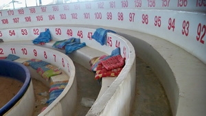 ขายนอกเรื่อง บ่อนไก่ชน ถูกต้องตามกฎหมาย ขายนอกเรื่อง บ่อนไก่ชน ถูกต้องตามกฎหมาย