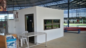 ขายนอกเรื่อง บ่อนไก่ชน ถูกต้องตามกฎหมาย ขายนอกเรื่อง บ่อนไก่ชน ถูกต้องตามกฎหมาย