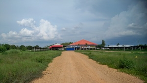 ขายนอกเรื่อง บ่อนไก่ชน ถูกต้องตามกฎหมาย ขายนอกเรื่อง บ่อนไก่ชน ถูกต้องตามกฎหมาย