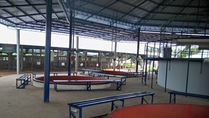 ขายนอกเรื่อง บ่อนไก่ชน ถูกต้องตามกฎหมาย ขายนอกเรื่อง บ่อนไก่ชน ถูกต้องตามกฎหมาย