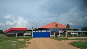 ขายนอกเรื่อง บ่อนไก่ชน ถูกต้องตามกฎหมาย ขายนอกเรื่อง บ่อนไก่ชน ถูกต้องตามกฎหมาย