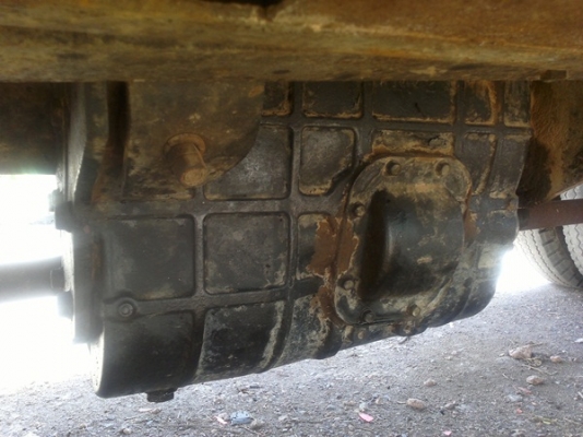 ขาย6ล้อIZUSU หน้ายาว ขาย6ล้อIZUSU หน้ายาว