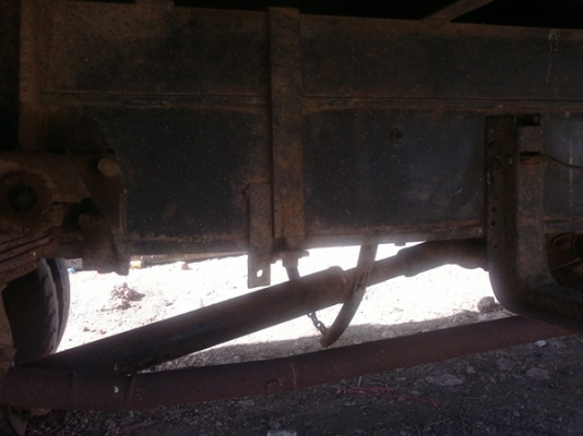 ขาย6ล้อIZUSU หน้ายาว ขาย6ล้อIZUSU หน้ายาว