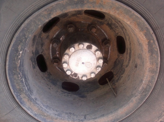 ขาย6ล้อIZUSU หน้ายาว ขาย6ล้อIZUSU หน้ายาว