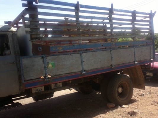 ขาย6ล้อIZUSU หน้ายาว ขาย6ล้อIZUSU หน้ายาว