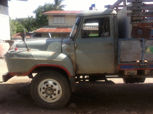 ขาย6ล้อIZUSU หน้ายาว ขาย6ล้อIZUSU หน้ายาว