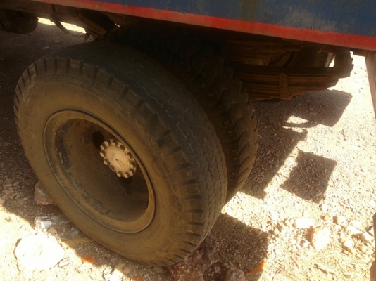 ขาย6ล้อIZUSU หน้ายาว ขาย6ล้อIZUSU หน้ายาว