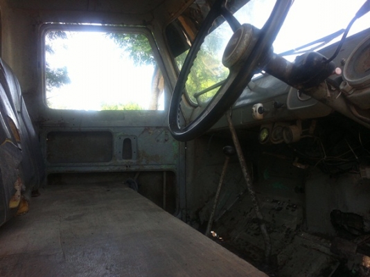 ขาย6ล้อIZUSU หน้ายาว ขาย6ล้อIZUSU หน้ายาว