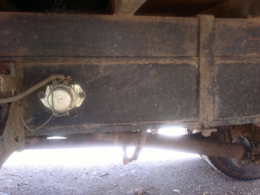 ขาย6ล้อIZUSU หน้ายาว ขาย6ล้อIZUSU หน้ายาว