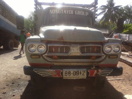 ขาย6ล้อIZUSU หน้ายาว ขาย6ล้อIZUSU หน้ายาว