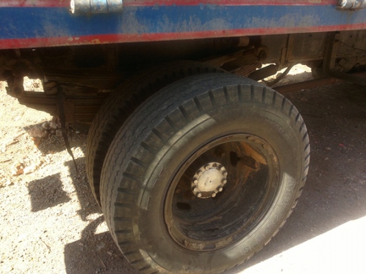 ขาย6ล้อIZUSU หน้ายาว ขาย6ล้อIZUSU หน้ายาว