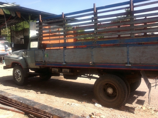 ขาย6ล้อIZUSU หน้ายาว ขาย6ล้อIZUSU หน้ายาว