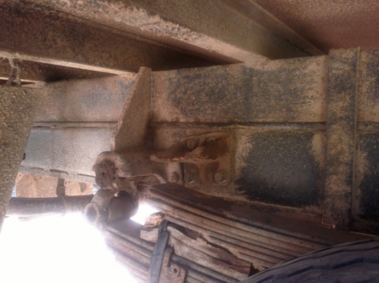 ขาย6ล้อIZUSU หน้ายาว ขาย6ล้อIZUSU หน้ายาว